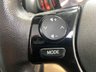 USED 2017 17 TOYOTA AYGO 1.0 VVT-i x-clusiv3 Hatchback 5dr Petrol Manual Euro 6 (68 ps) LOW MILES, PAN ROOF, PARKING CAMERA!!!