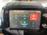 USED 2017 17 TOYOTA AYGO 1.0 VVT-i x-clusiv3 Hatchback 5dr Petrol Manual Euro 6 (68 ps) LOW MILES, PAN ROOF, PARKING CAMERA!!!