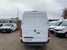 USED 2020 20 MERCEDES-BENZ SPRINTER 2.1 316 CDI L3 H2 LWB 161BHP FACELIFT. RWD. EURO 6. ULEZ. FINANCE. PX L3 H2 LWB. 316CDI 163BHP. EURO 6 ULEZ. FINANCE. PX.