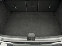 USED 2019 69 MERCEDES-BENZ A-CLASS 1.3 A200 AMG Line (Executive) Hatchback 5dr Petrol Manual Euro 6 (s/s) (163 ps) 