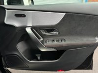 USED 2019 69 MERCEDES-BENZ A-CLASS 1.3 A200 AMG Line (Executive) Hatchback 5dr Petrol Manual Euro 6 (s/s) (163 ps) 