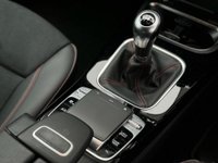 USED 2019 69 MERCEDES-BENZ A-CLASS 1.3 A200 AMG Line (Executive) Hatchback 5dr Petrol Manual Euro 6 (s/s) (163 ps) 