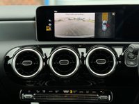 USED 2019 69 MERCEDES-BENZ A-CLASS 1.3 A200 AMG Line (Executive) Hatchback 5dr Petrol Manual Euro 6 (s/s) (163 ps) 