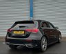 USED 2019 69 MERCEDES-BENZ A-CLASS 1.3 A200 AMG Line (Executive) Hatchback 5dr Petrol Manual Euro 6 (s/s) (163 ps) 