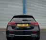 USED 2019 69 MERCEDES-BENZ A-CLASS 1.3 A200 AMG Line (Executive) Hatchback 5dr Petrol Manual Euro 6 (s/s) (163 ps) 