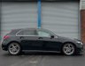 USED 2019 69 MERCEDES-BENZ A-CLASS 1.3 A200 AMG Line (Executive) Hatchback 5dr Petrol Manual Euro 6 (s/s) (163 ps) 