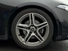 USED 2019 69 MERCEDES-BENZ A-CLASS 1.3 A200 AMG Line (Executive) Hatchback 5dr Petrol Manual Euro 6 (s/s) (163 ps) 