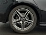 USED 2019 69 MERCEDES-BENZ A-CLASS 1.3 A200 AMG Line (Executive) Hatchback 5dr Petrol Manual Euro 6 (s/s) (163 ps) 