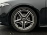 USED 2019 69 MERCEDES-BENZ A-CLASS 1.3 A200 AMG Line (Executive) Hatchback 5dr Petrol Manual Euro 6 (s/s) (163 ps) 