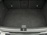 USED 2019 69 MERCEDES-BENZ A-CLASS 1.3 A200 AMG Line (Executive) Hatchback 5dr Petrol Manual Euro 6 (s/s) (163 ps) 