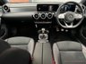 USED 2019 69 MERCEDES-BENZ A-CLASS 1.3 A200 AMG Line (Executive) Hatchback 5dr Petrol Manual Euro 6 (s/s) (163 ps) 