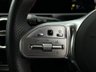 USED 2019 69 MERCEDES-BENZ A-CLASS 1.3 A200 AMG Line (Executive) Hatchback 5dr Petrol Manual Euro 6 (s/s) (163 ps) 