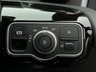 USED 2019 69 MERCEDES-BENZ A-CLASS 1.3 A200 AMG Line (Executive) Hatchback 5dr Petrol Manual Euro 6 (s/s) (163 ps) 