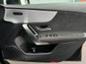 USED 2019 69 MERCEDES-BENZ A-CLASS 1.3 A200 AMG Line (Executive) Hatchback 5dr Petrol Manual Euro 6 (s/s) (163 ps) 