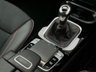 USED 2019 69 MERCEDES-BENZ A-CLASS 1.3 A200 AMG Line (Executive) Hatchback 5dr Petrol Manual Euro 6 (s/s) (163 ps) 