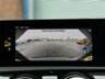 USED 2019 69 MERCEDES-BENZ A-CLASS 1.3 A200 AMG Line (Executive) Hatchback 5dr Petrol Manual Euro 6 (s/s) (163 ps) 