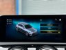 USED 2019 69 MERCEDES-BENZ A-CLASS 1.3 A200 AMG Line (Executive) Hatchback 5dr Petrol Manual Euro 6 (s/s) (163 ps) 