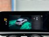 USED 2019 69 MERCEDES-BENZ A-CLASS 1.3 A200 AMG Line (Executive) Hatchback 5dr Petrol Manual Euro 6 (s/s) (163 ps) 