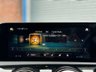 USED 2019 69 MERCEDES-BENZ A-CLASS 1.3 A200 AMG Line (Executive) Hatchback 5dr Petrol Manual Euro 6 (s/s) (163 ps) 