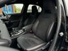 USED 2019 69 MERCEDES-BENZ A-CLASS 1.3 A200 AMG Line (Executive) Hatchback 5dr Petrol Manual Euro 6 (s/s) (163 ps) 