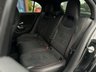 USED 2019 69 MERCEDES-BENZ A-CLASS 1.3 A200 AMG Line (Executive) Hatchback 5dr Petrol Manual Euro 6 (s/s) (163 ps) 