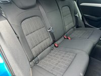 USED 2017 17 AUDI Q3 1.4 TFSI CoD Sport SUV 5dr Petrol S Tronic Euro 6 (s/s) (150 ps) 
