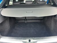 USED 2017 17 AUDI Q3 1.4 TFSI CoD Sport SUV 5dr Petrol S Tronic Euro 6 (s/s) (150 ps) 