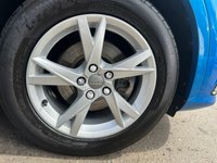 USED 2017 17 AUDI Q3 1.4 TFSI CoD Sport SUV 5dr Petrol S Tronic Euro 6 (s/s) (150 ps) 