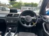 USED 2017 17 AUDI Q3 1.4 TFSI CoD Sport SUV 5dr Petrol S Tronic Euro 6 (s/s) (150 ps) 