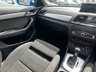 USED 2017 17 AUDI Q3 1.4 TFSI CoD Sport SUV 5dr Petrol S Tronic Euro 6 (s/s) (150 ps) 