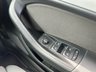 USED 2017 17 AUDI Q3 1.4 TFSI CoD Sport SUV 5dr Petrol S Tronic Euro 6 (s/s) (150 ps) 