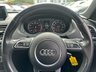 USED 2017 17 AUDI Q3 1.4 TFSI CoD Sport SUV 5dr Petrol S Tronic Euro 6 (s/s) (150 ps) 