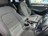 USED 2017 17 AUDI Q3 1.4 TFSI CoD Sport SUV 5dr Petrol S Tronic Euro 6 (s/s) (150 ps) 