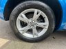 USED 2017 17 AUDI Q3 1.4 TFSI CoD Sport SUV 5dr Petrol S Tronic Euro 6 (s/s) (150 ps) 