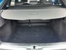 USED 2017 17 AUDI Q3 1.4 TFSI CoD Sport SUV 5dr Petrol S Tronic Euro 6 (s/s) (150 ps) 