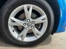USED 2017 17 AUDI Q3 1.4 TFSI CoD Sport SUV 5dr Petrol S Tronic Euro 6 (s/s) (150 ps) 