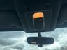 USED 2017 17 AUDI Q3 1.4 TFSI CoD Sport SUV 5dr Petrol S Tronic Euro 6 (s/s) (150 ps) 