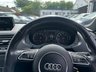 USED 2017 17 AUDI Q3 1.4 TFSI CoD Sport SUV 5dr Petrol S Tronic Euro 6 (s/s) (150 ps) 
