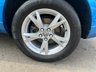 USED 2017 17 AUDI Q3 1.4 TFSI CoD Sport SUV 5dr Petrol S Tronic Euro 6 (s/s) (150 ps) 
