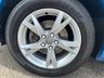 USED 2017 17 AUDI Q3 1.4 TFSI CoD Sport SUV 5dr Petrol S Tronic Euro 6 (s/s) (150 ps) 