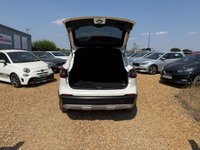 USED 2019 19 NISSAN QASHQAI 1.3 DIG-T N-Motion SUV 5dr Petrol Manual Euro 6 (s/s) (140 ps) 