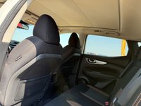 USED 2019 19 NISSAN QASHQAI 1.3 DIG-T N-Motion SUV 5dr Petrol Manual Euro 6 (s/s) (140 ps) 