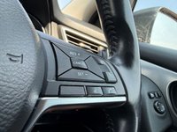 USED 2019 19 NISSAN QASHQAI 1.3 DIG-T N-Motion SUV 5dr Petrol Manual Euro 6 (s/s) (140 ps) 