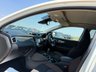 USED 2019 19 NISSAN QASHQAI 1.3 DIG-T N-Motion SUV 5dr Petrol Manual Euro 6 (s/s) (140 ps) 