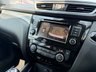 USED 2019 19 NISSAN QASHQAI 1.3 DIG-T N-Motion SUV 5dr Petrol Manual Euro 6 (s/s) (140 ps) 