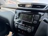 USED 2019 19 NISSAN QASHQAI 1.3 DIG-T N-Motion SUV 5dr Petrol Manual Euro 6 (s/s) (140 ps) 