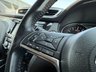 USED 2019 19 NISSAN QASHQAI 1.3 DIG-T N-Motion SUV 5dr Petrol Manual Euro 6 (s/s) (140 ps) 