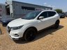 USED 2019 19 NISSAN QASHQAI 1.3 DIG-T N-Motion SUV 5dr Petrol Manual Euro 6 (s/s) (140 ps) 