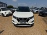 USED 2019 19 NISSAN QASHQAI 1.3 DIG-T N-Motion SUV 5dr Petrol Manual Euro 6 (s/s) (140 ps) 