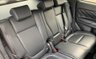 USED 2020 69 MITSUBISHI OUTLANDER 2.4h TwinMotor 13.8kWh Dynamic SUV 5dr Petrol Plug-in Hybrid CVT 4WD Euro 6 (s/s) (224 ps) Low Mileage + Leather Seats + Nav